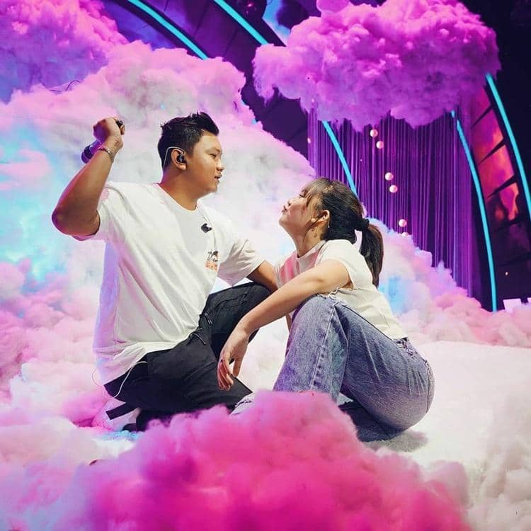 Instagram.com/pastenanofficial