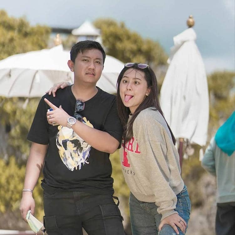 Instagram.com/pastenanofficial