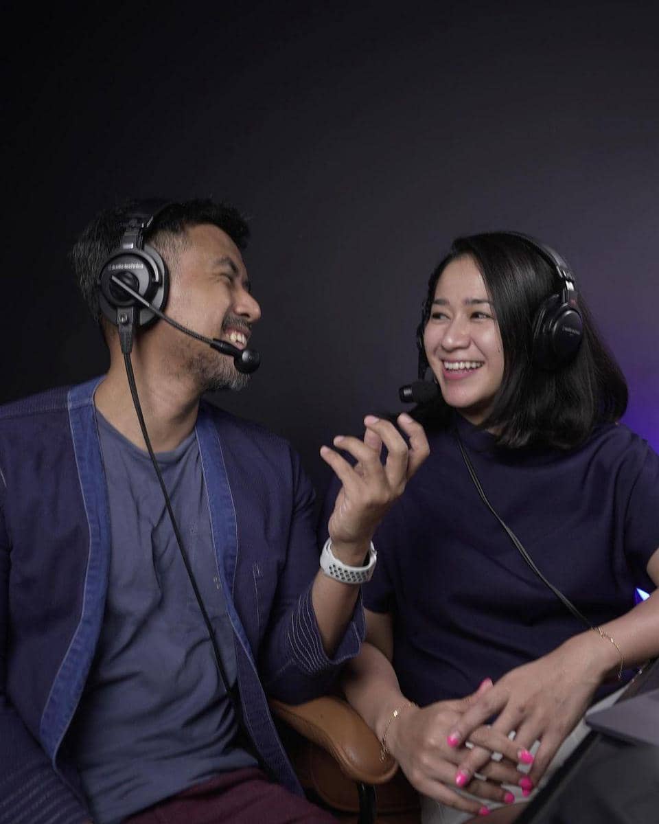 Instagram.com/nuchabachri