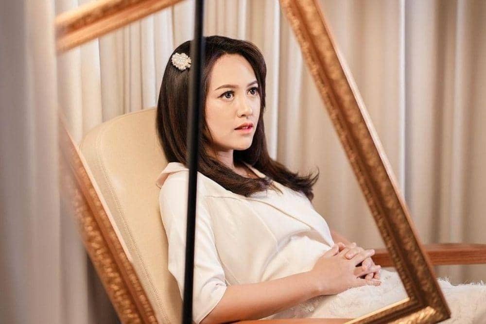 instagram.com/happy_asmara77