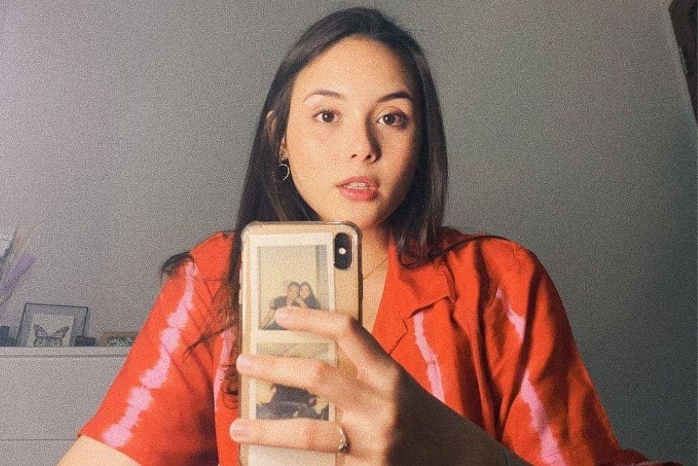 instagram.com/gretairn/