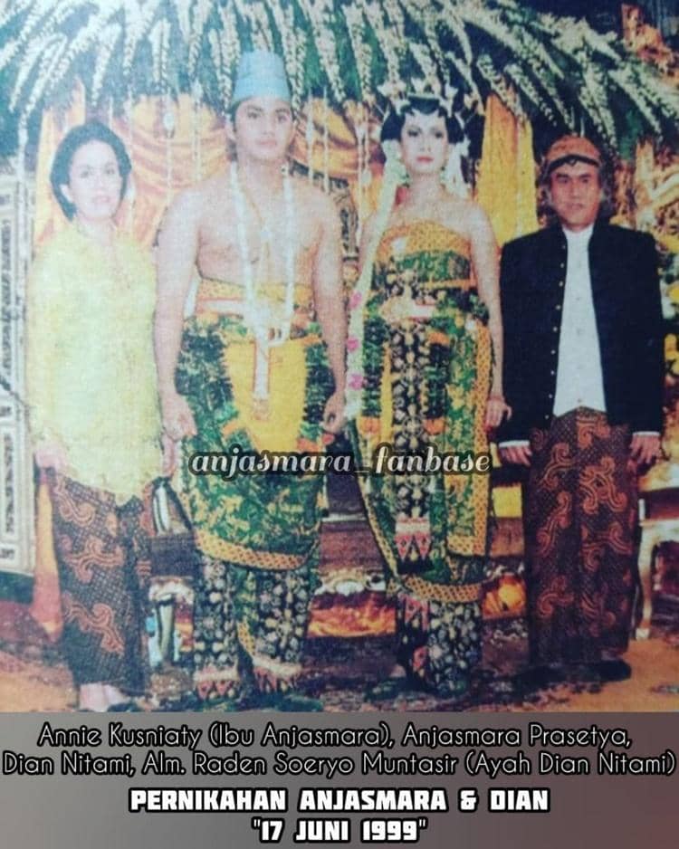 Instagram.com/anjasmara_fanbase