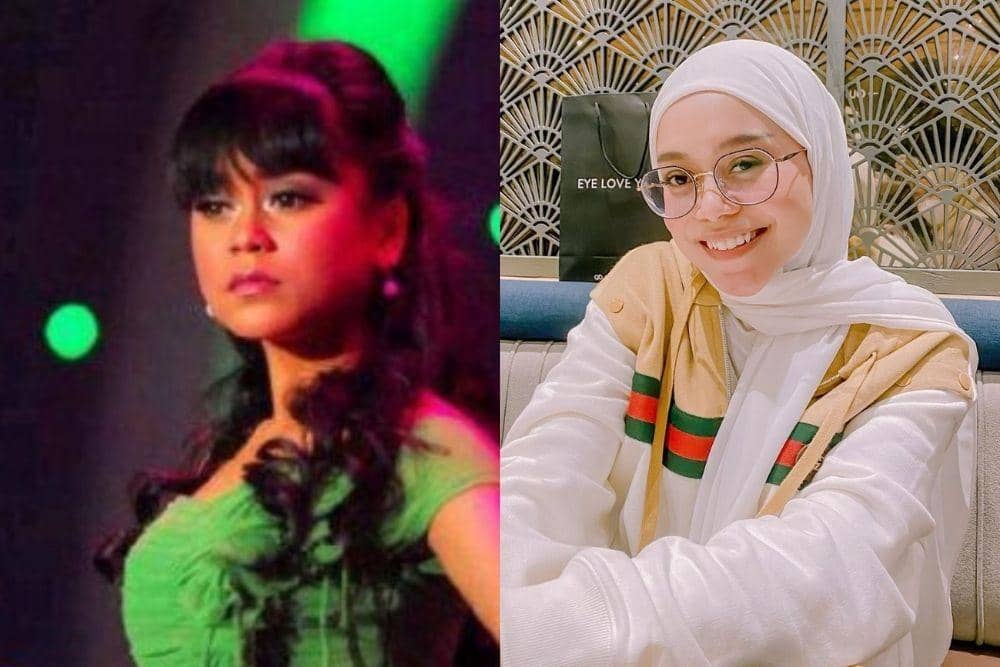 doc.internet, instagram.com/lestykejora