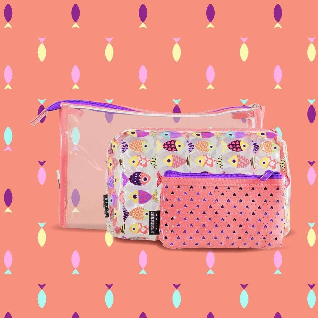 instagram.com/armandocarusoid/