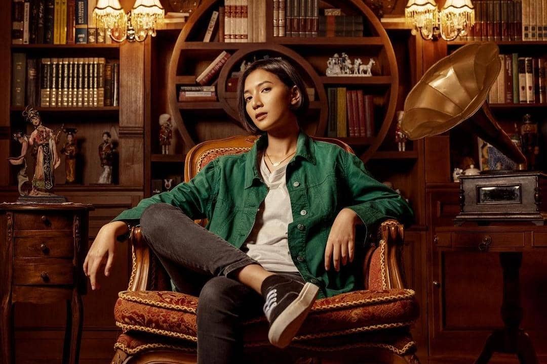 Instagram.com/Tekatekitikafilm