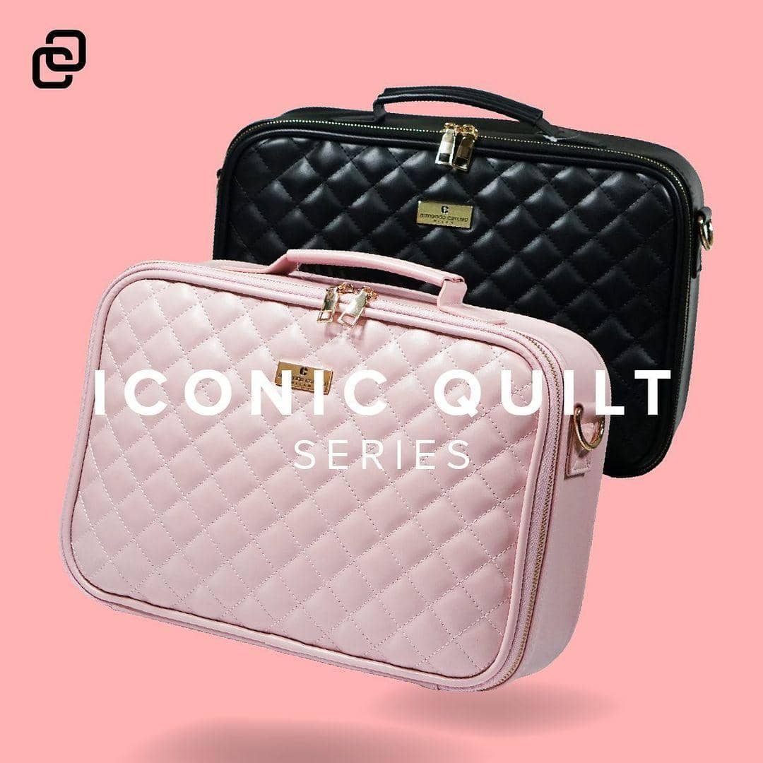 instagram.com/armandocarusoid/