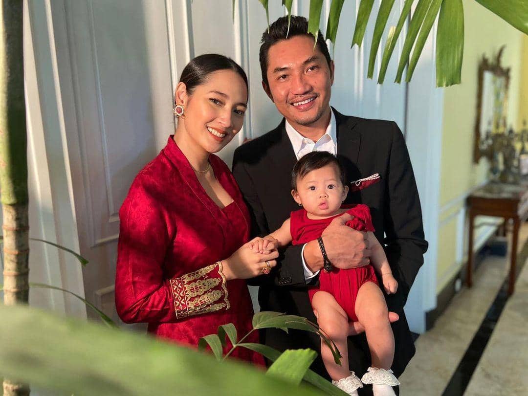 instagram.com/nikenanjanii