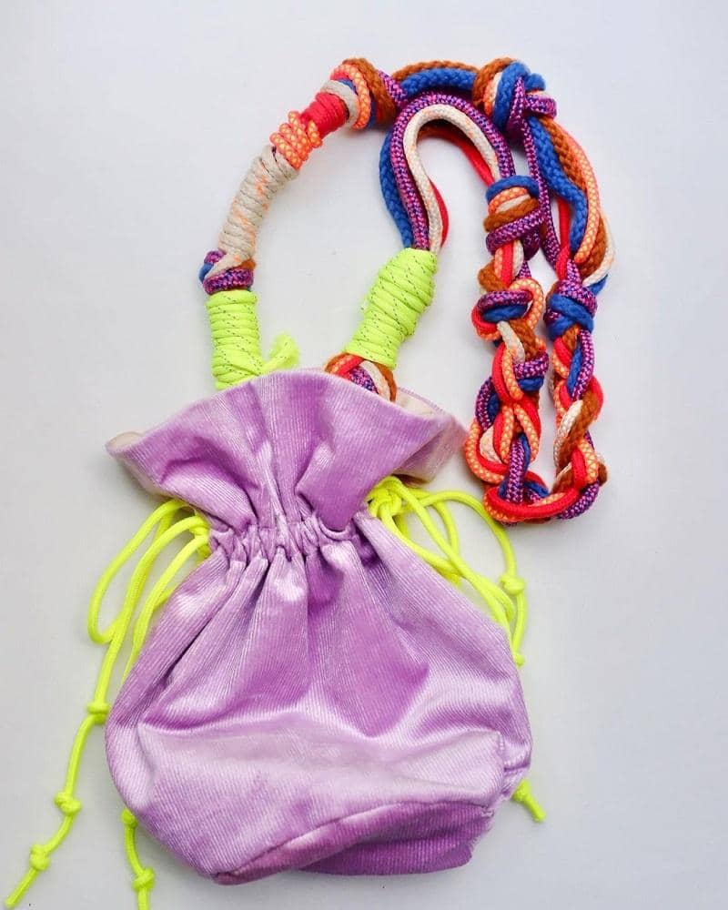 instagram.com/er.art.id