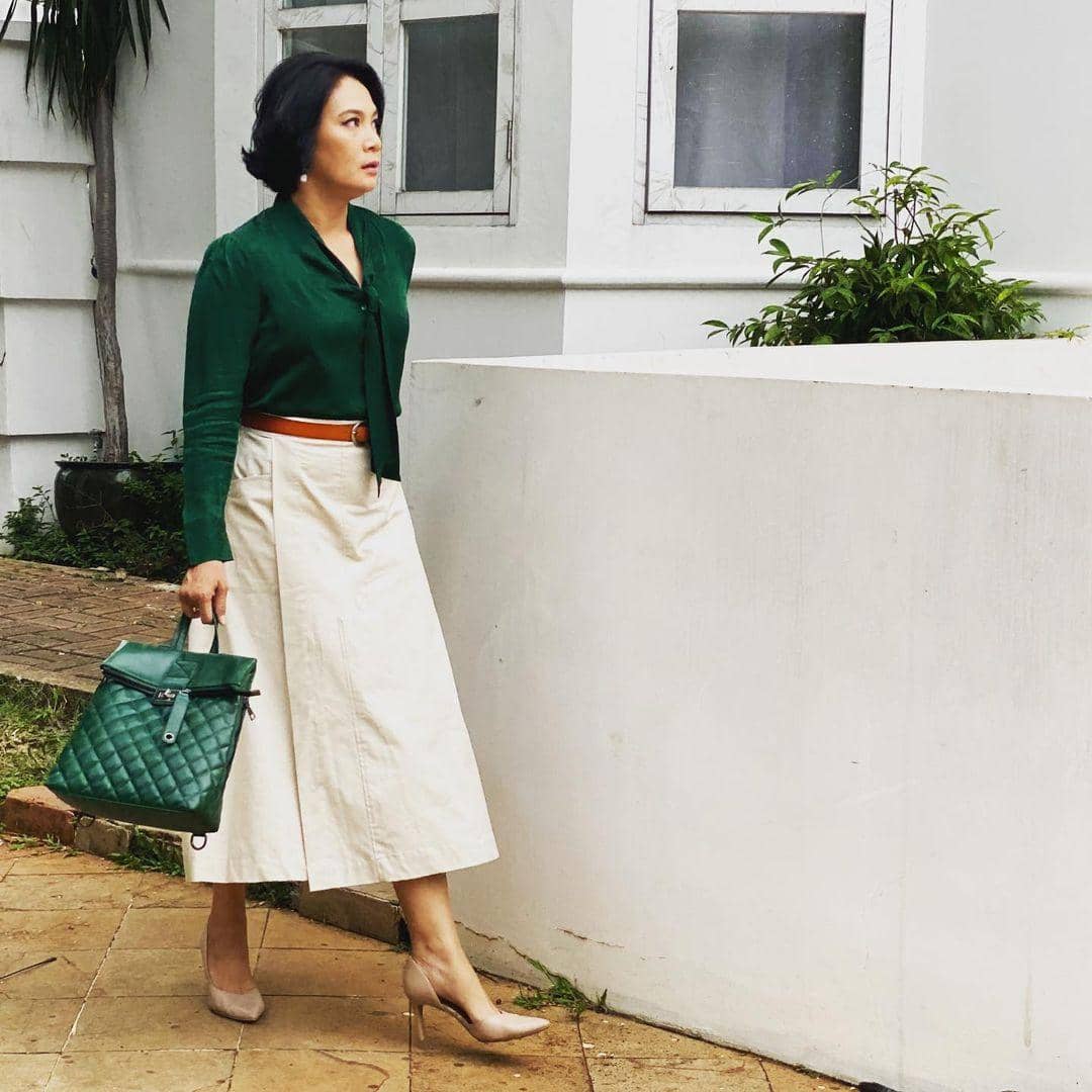 instagram.com/bu_deedee