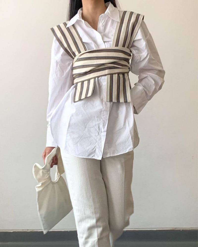 instagram.com/senjaa_sore