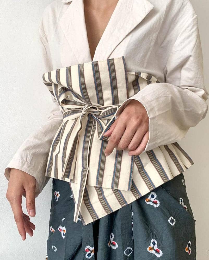 instagram.com/senjaa_sore