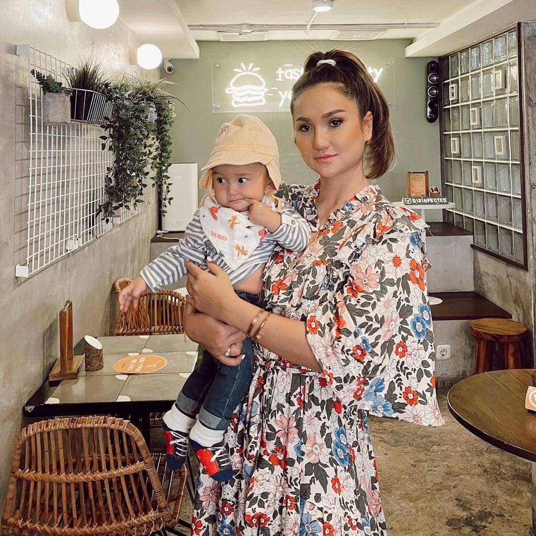 instagram.com/tengkudewiputri_tdp