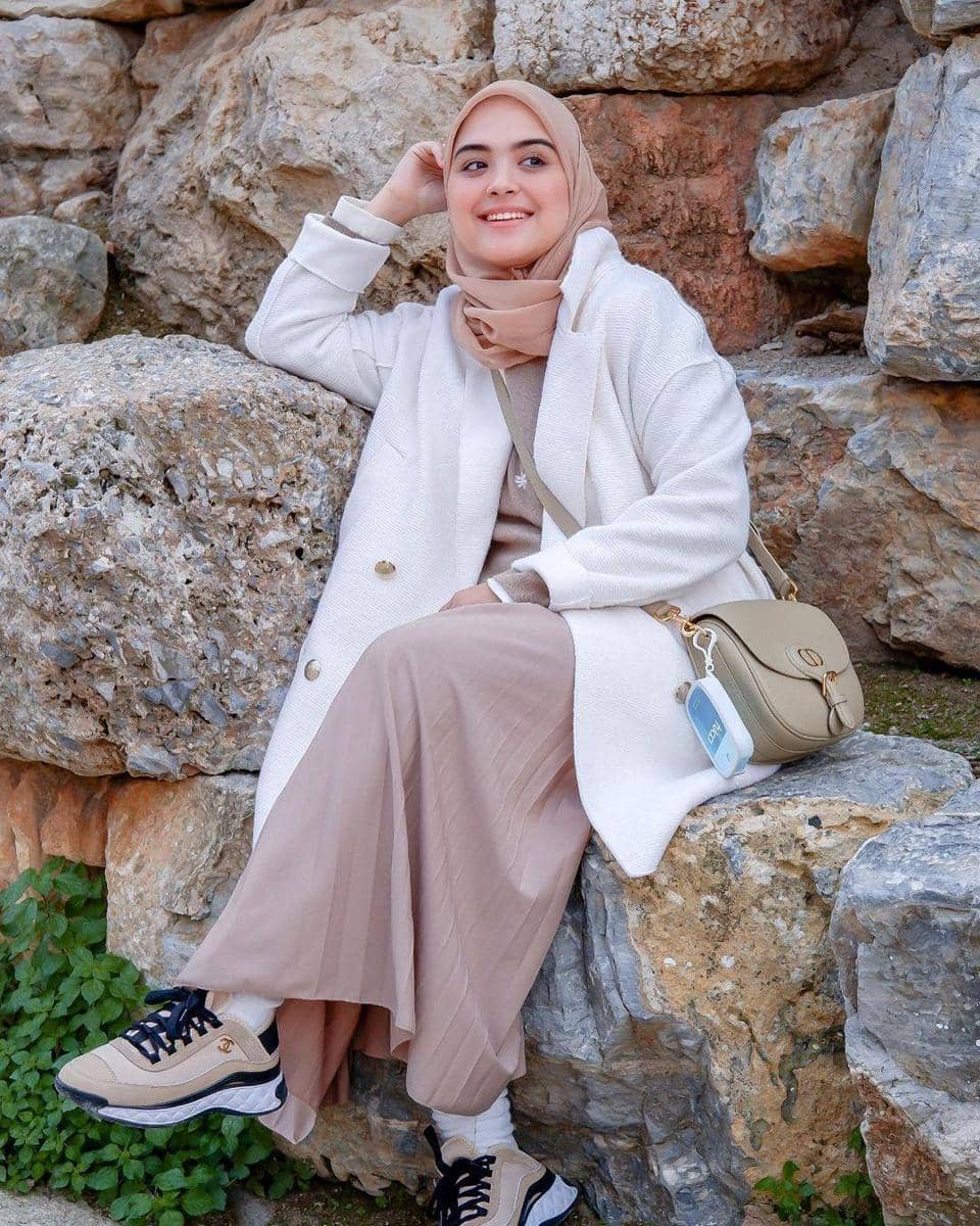 instagram.com/vebbypalwinta