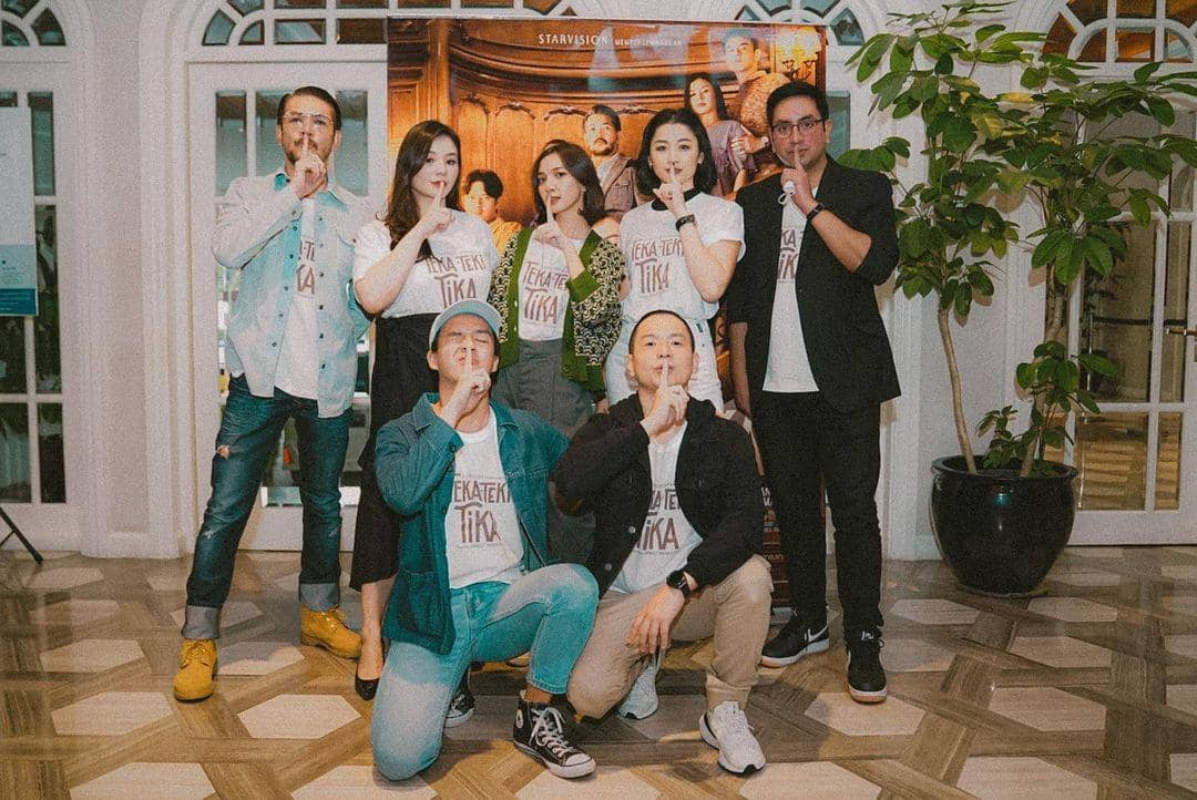 Instagram.com/Sheiladaisha