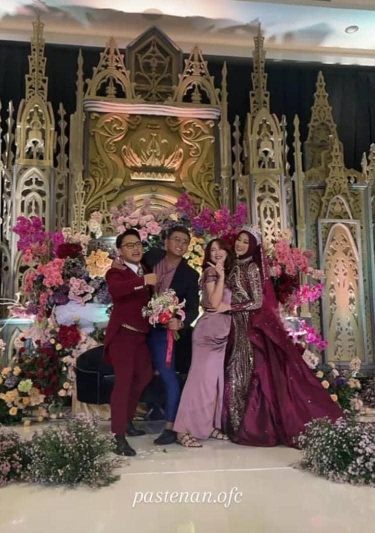 Instagram.com/pastenanofficial