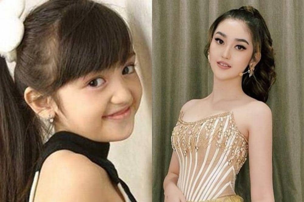 doc.internet, instagram.com/rantymaria