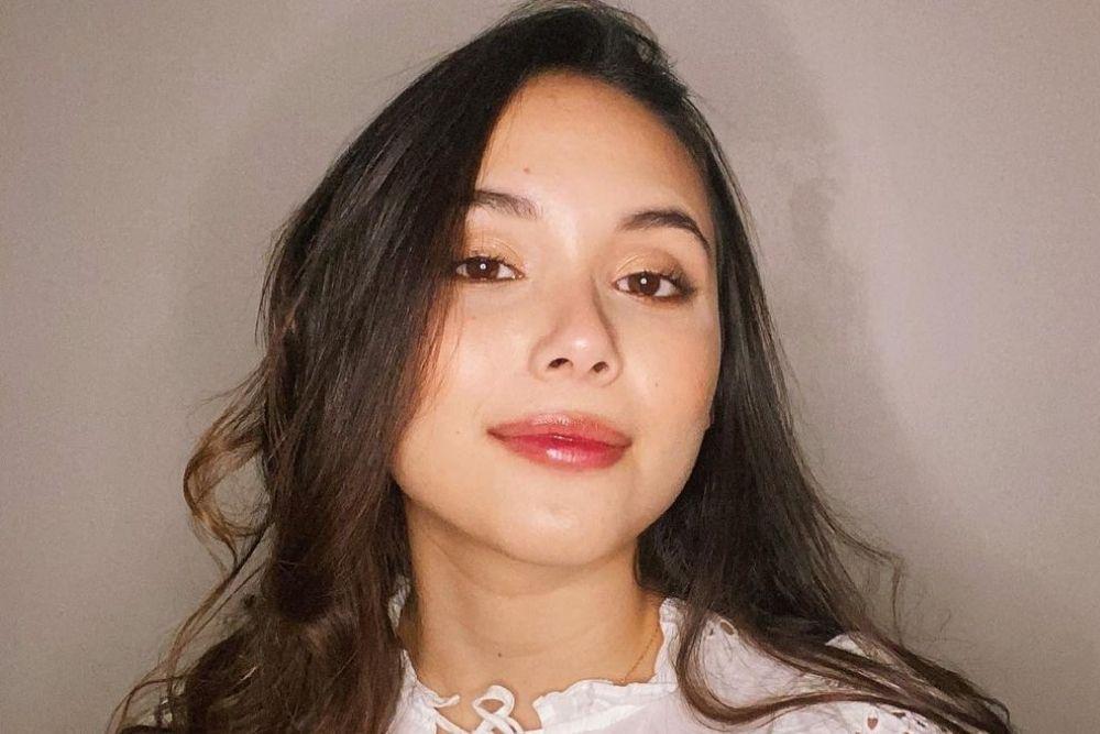 Greta Irene Edelenyi, Kakak Laura Anna yang Nggak Kalah Memikat 