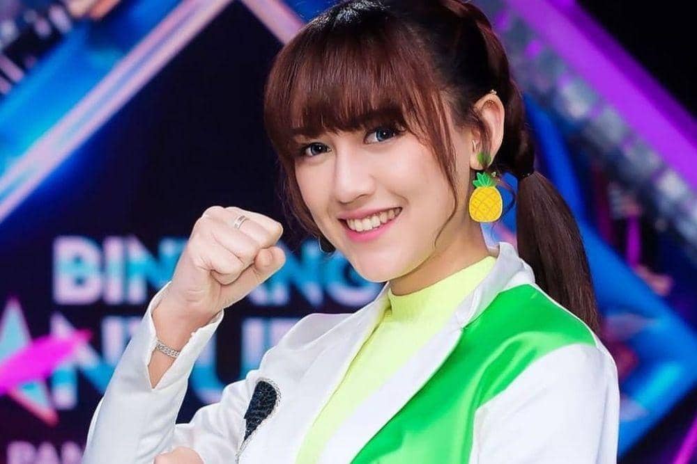 instagram.com/happy_asmara77