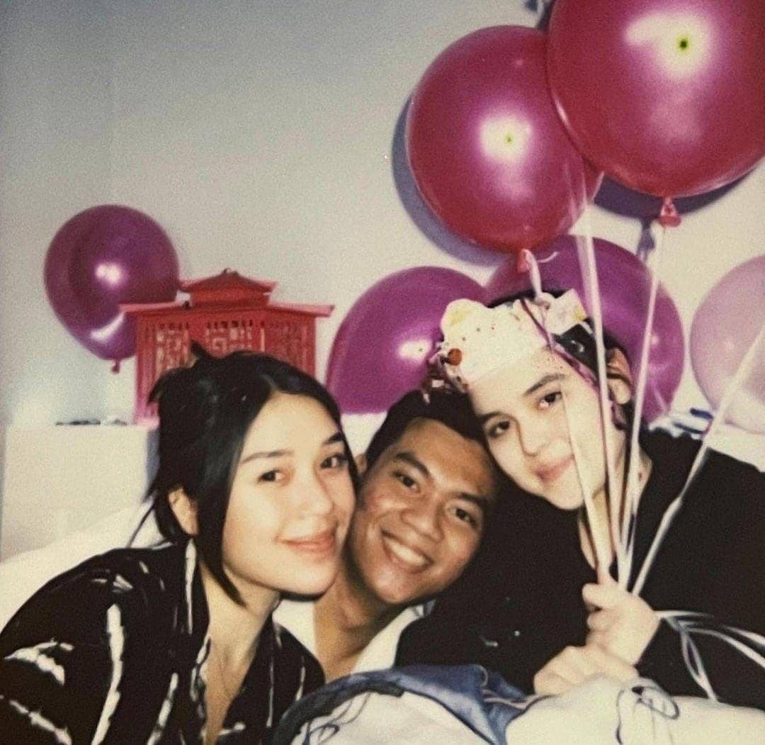 instagram.com/edlnlaura