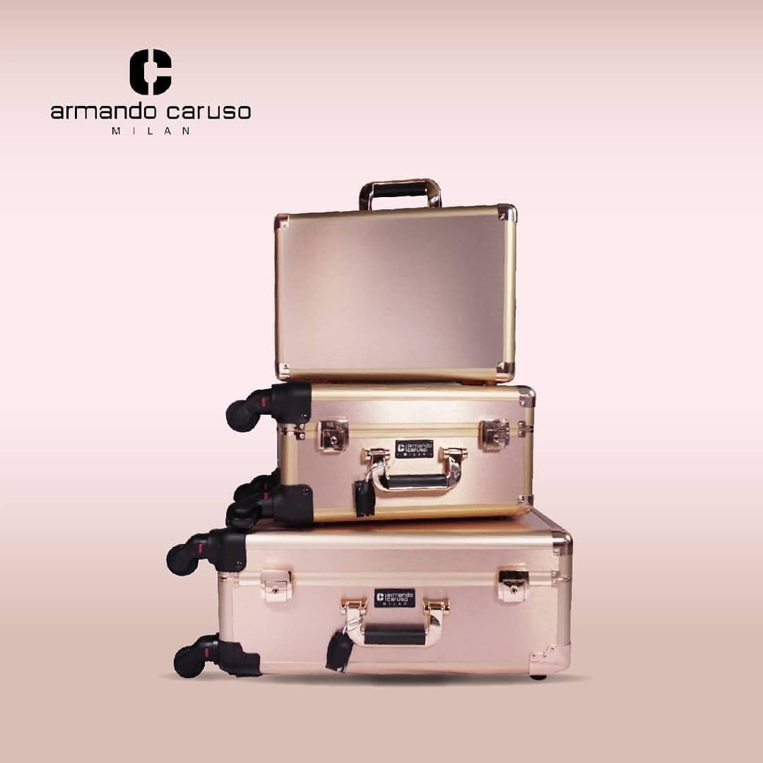 instagram.com/armandocarusoid/