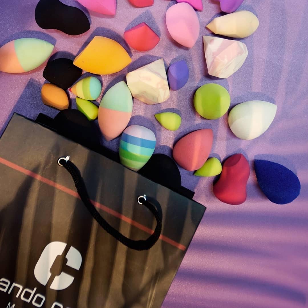 instagram.com/armandocarusoid/