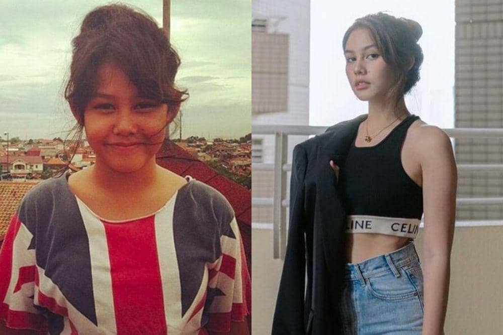 doc.internet, instagram.com/vaneshaass