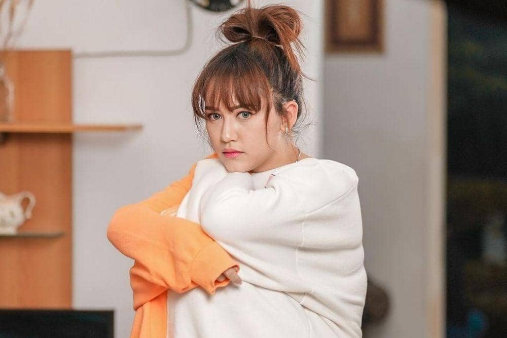 instagram.com/happy_asmara77