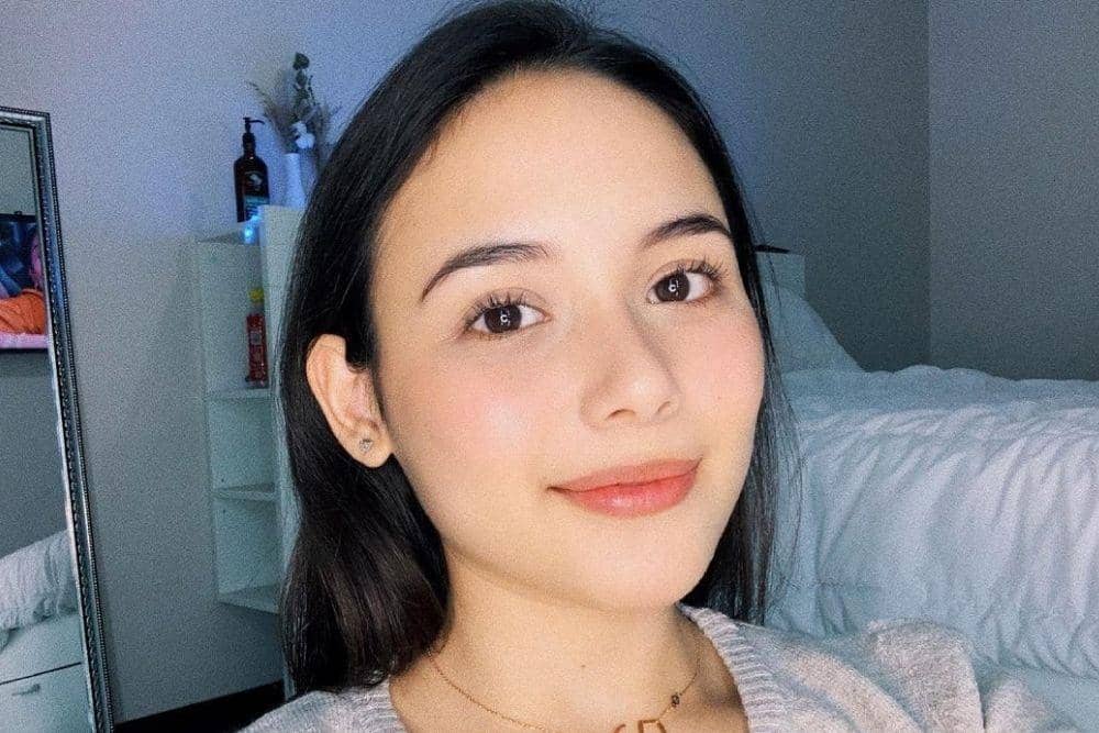 instagram.com/gretairn/