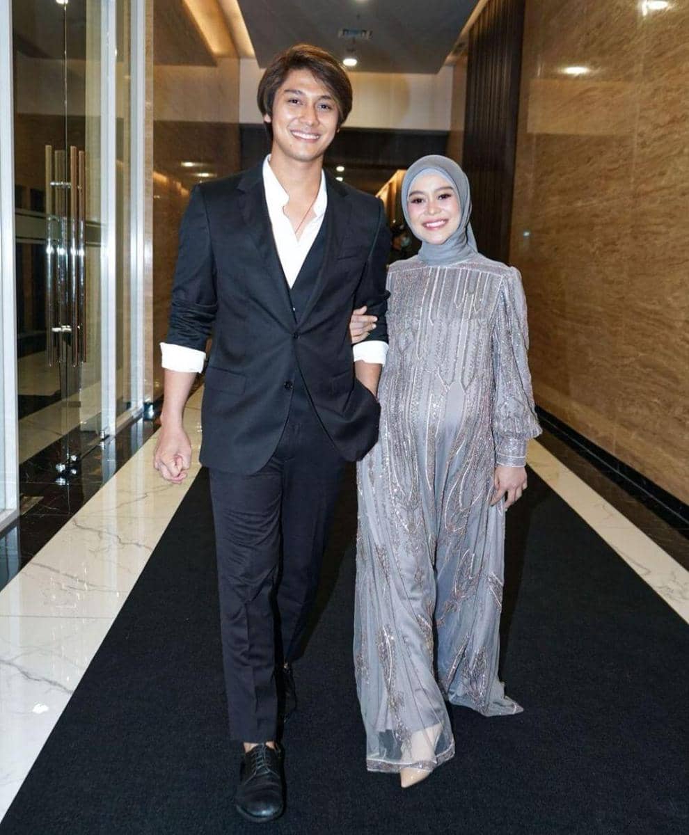 Instagram.com/rizkybillar