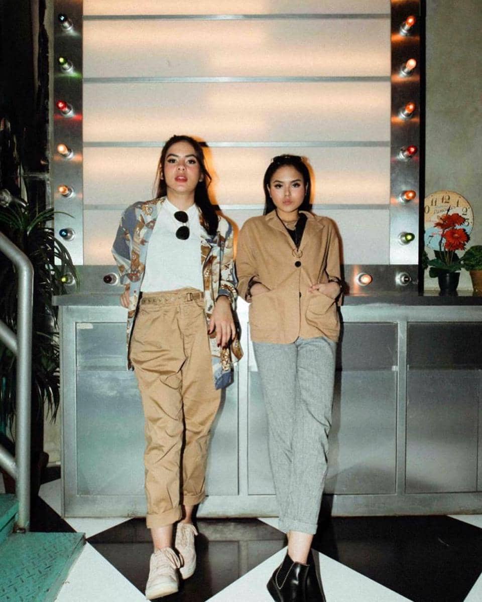 instagram.com/edlnlaura