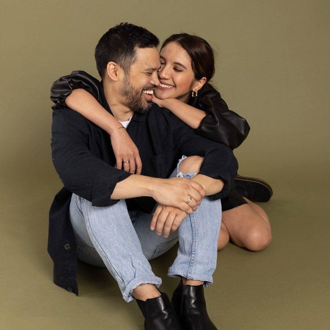 Instagram.com/achasinaga