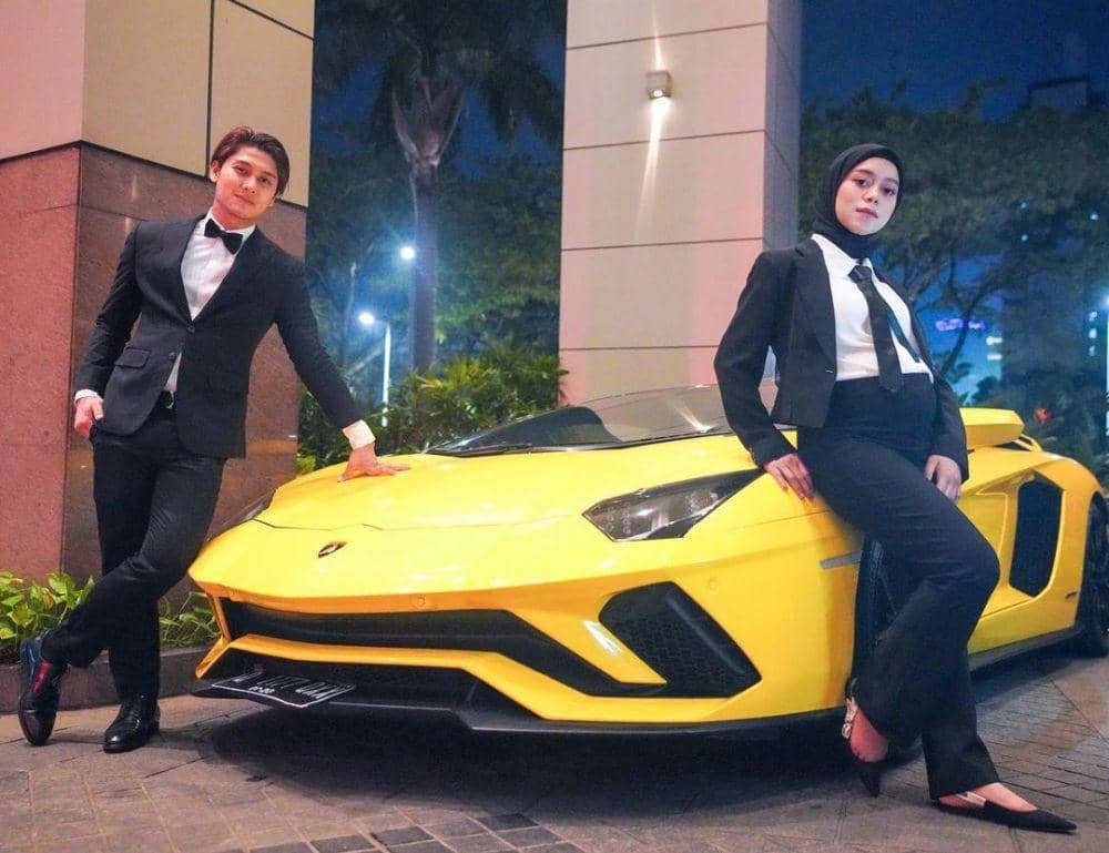 Instagram.com/rizkybillar