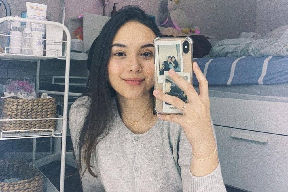 instagram.com/gretairn/