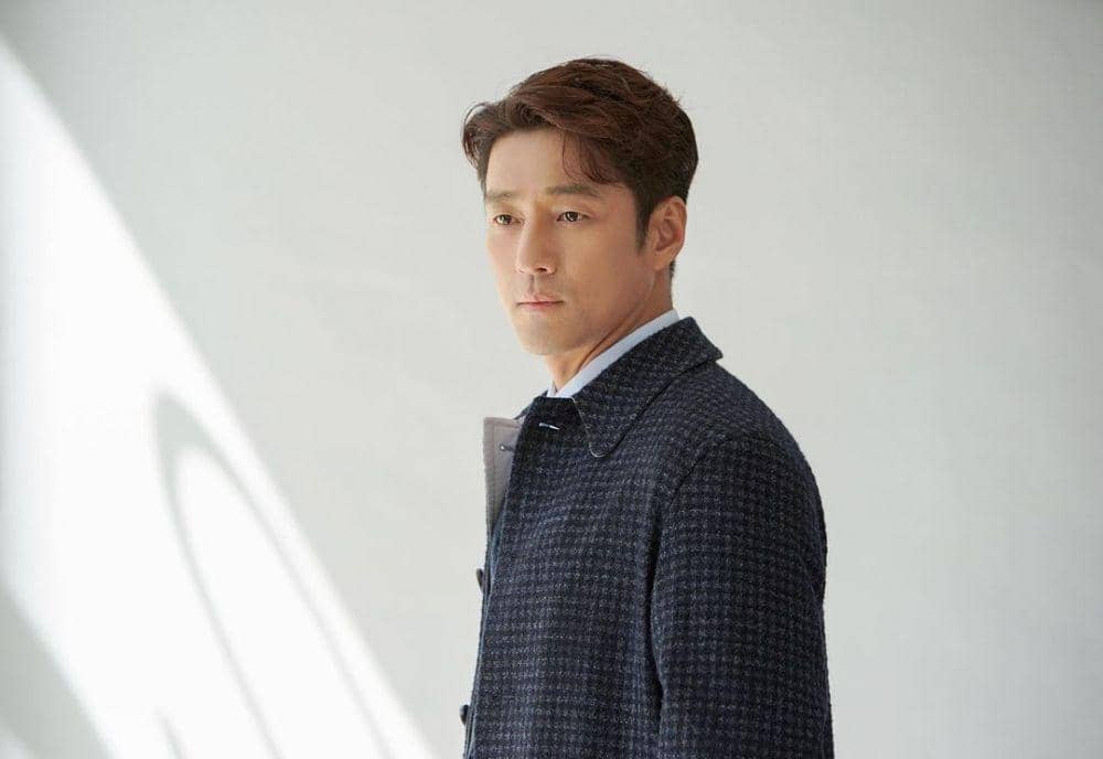 Instagram.com/ikkle_entertainment