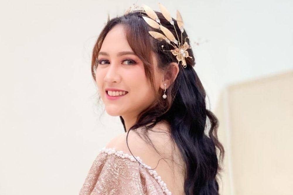 instagram.com/happy_asmara77