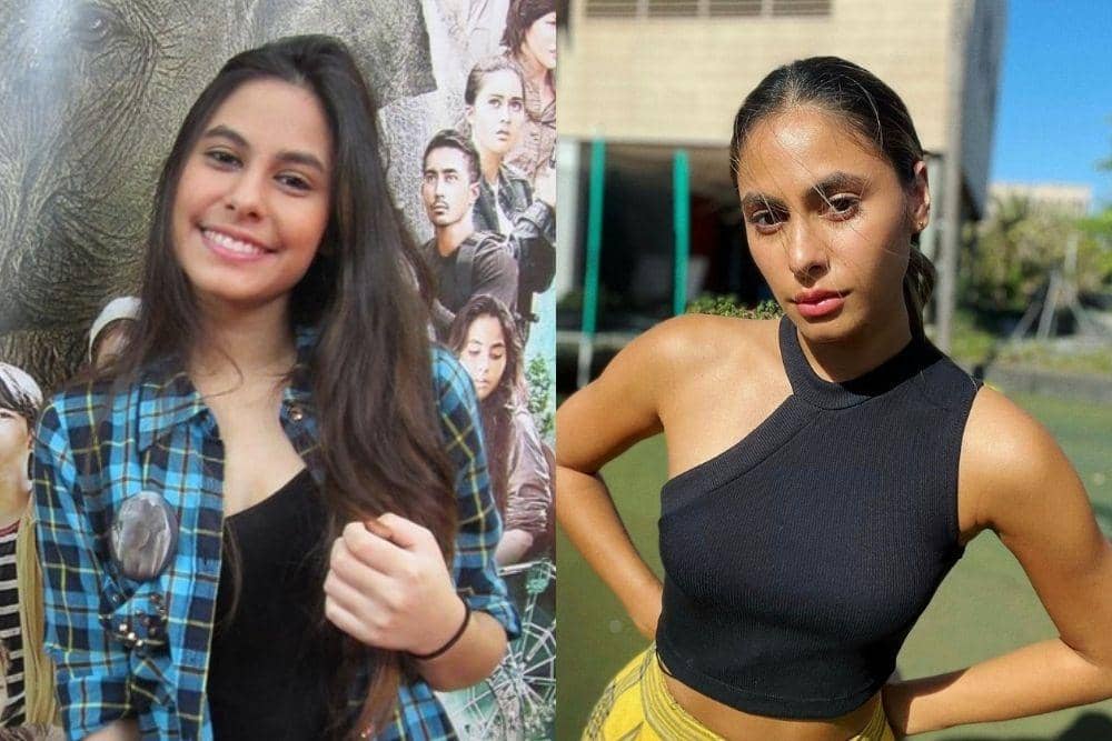 doc.internet, instagram.com/valerieethomas