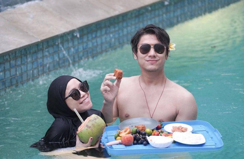 Instagram.com/rizkybillar