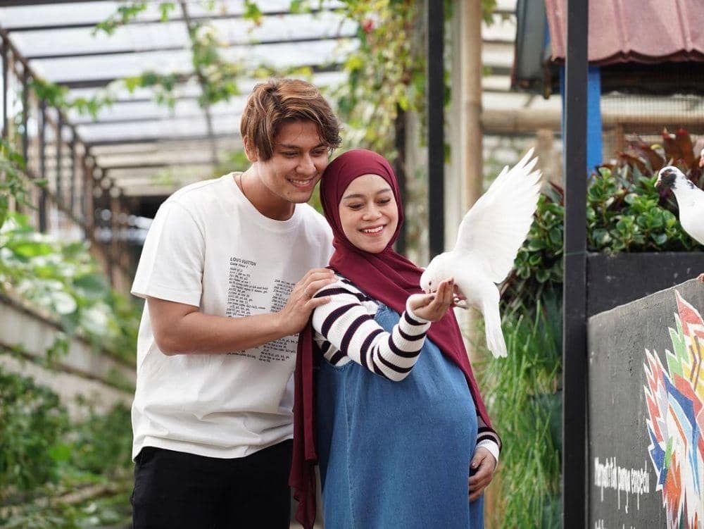 Instagram.com/rizkybillar