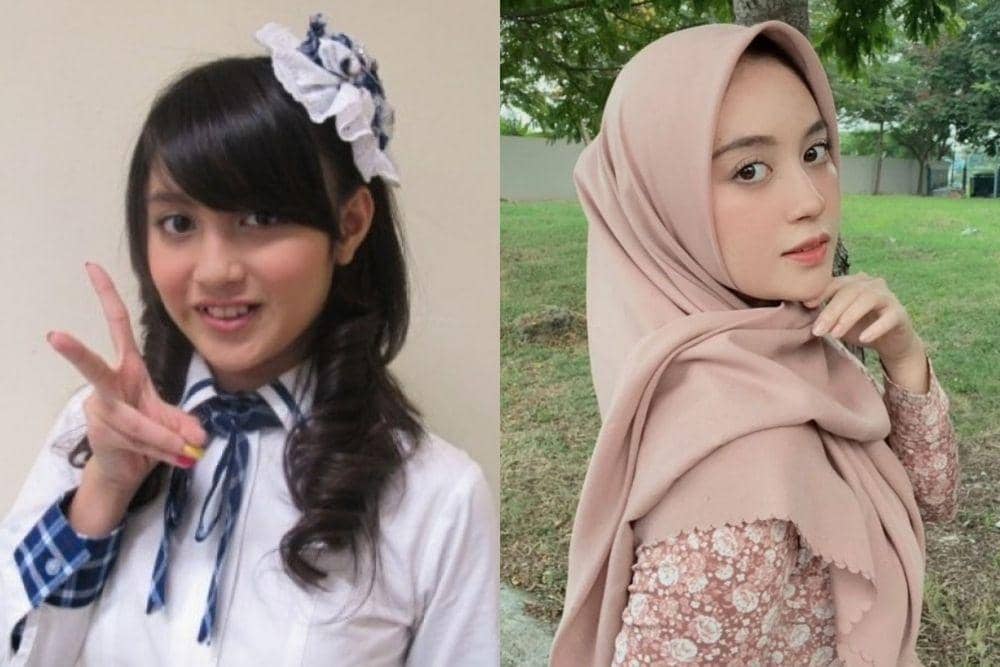 doc.internet, instagram.com/nblh.ayu