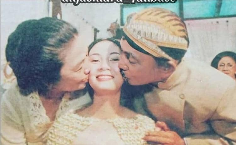 Instagram.com/anjasmara_fanbase