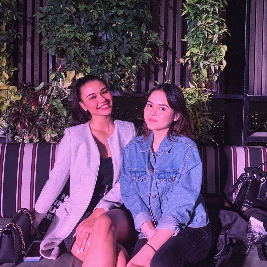 instagram.com/risyabrabo