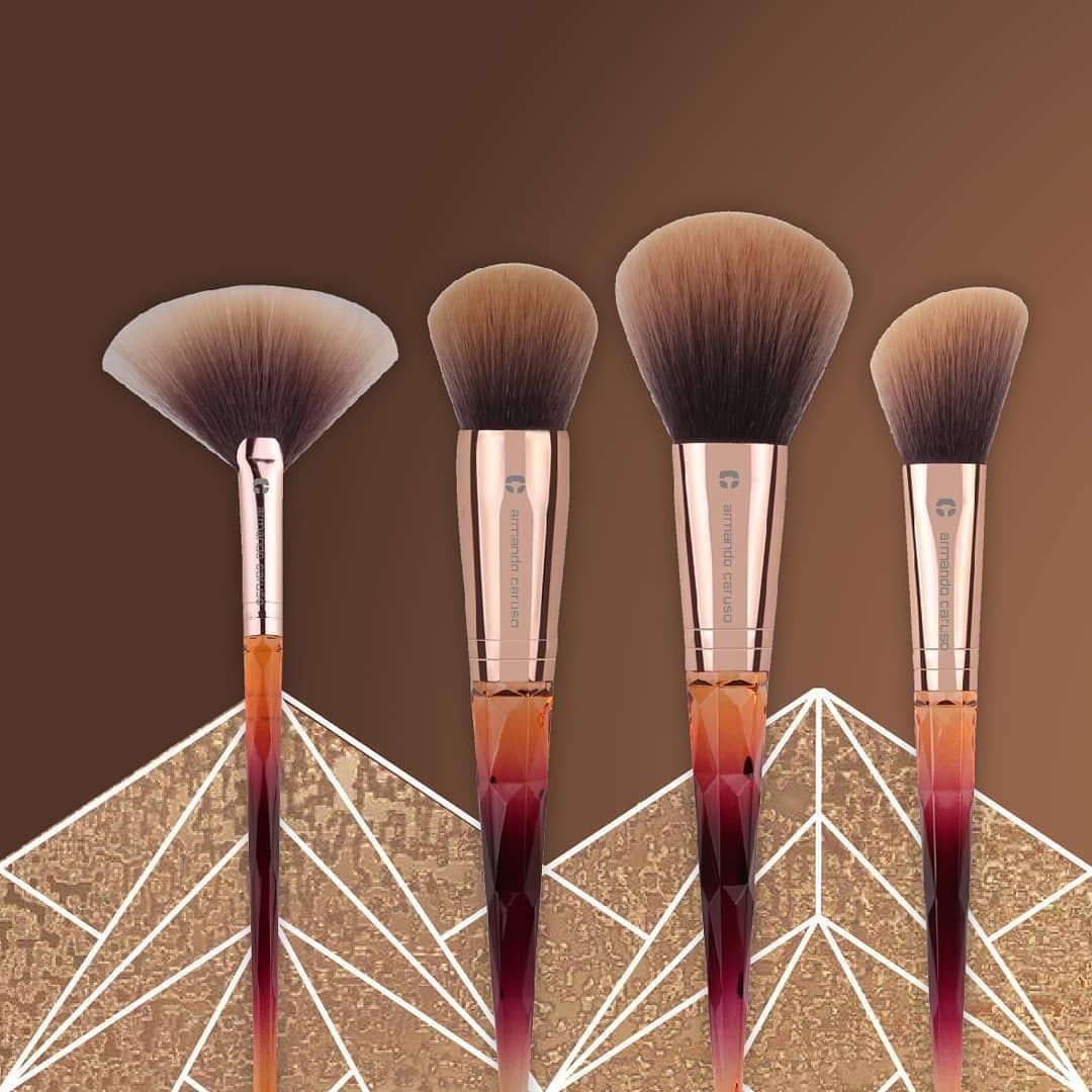 instagram.com/armandocarusoid/