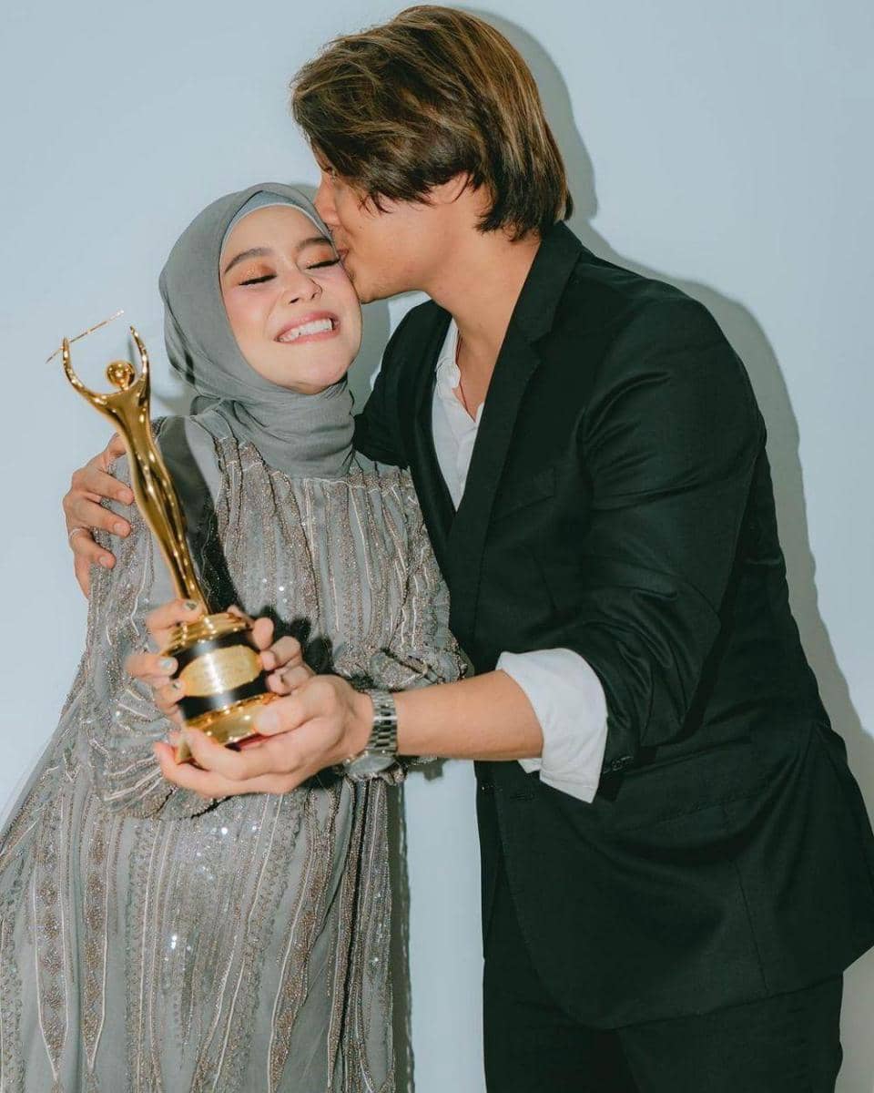 Instagram.com/rizkybillar