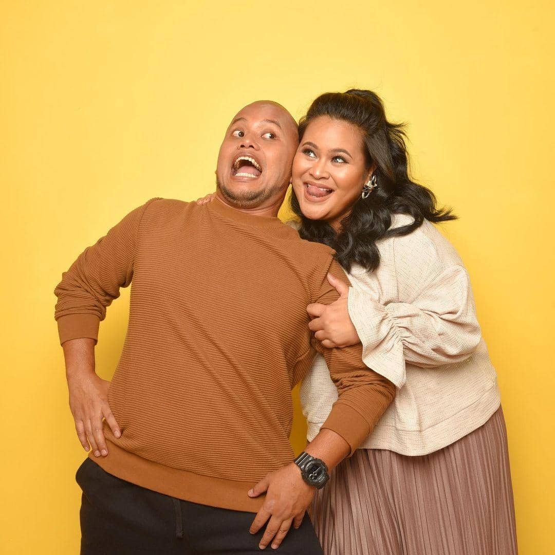 Instagram.com/ankatama