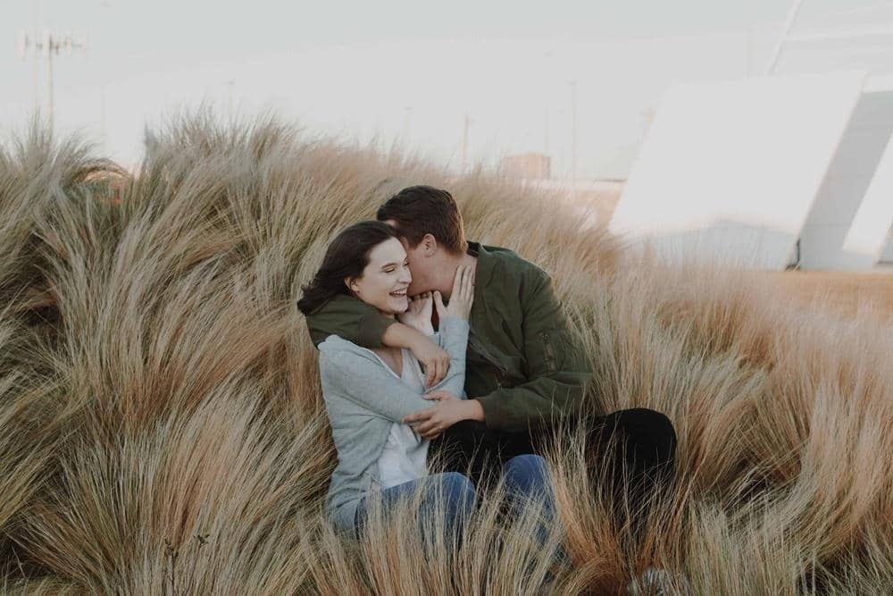 Unsplash.com/Aldo Delara