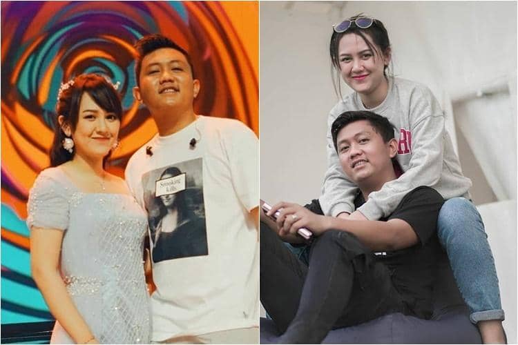 Instagram.com/pastenanofficial