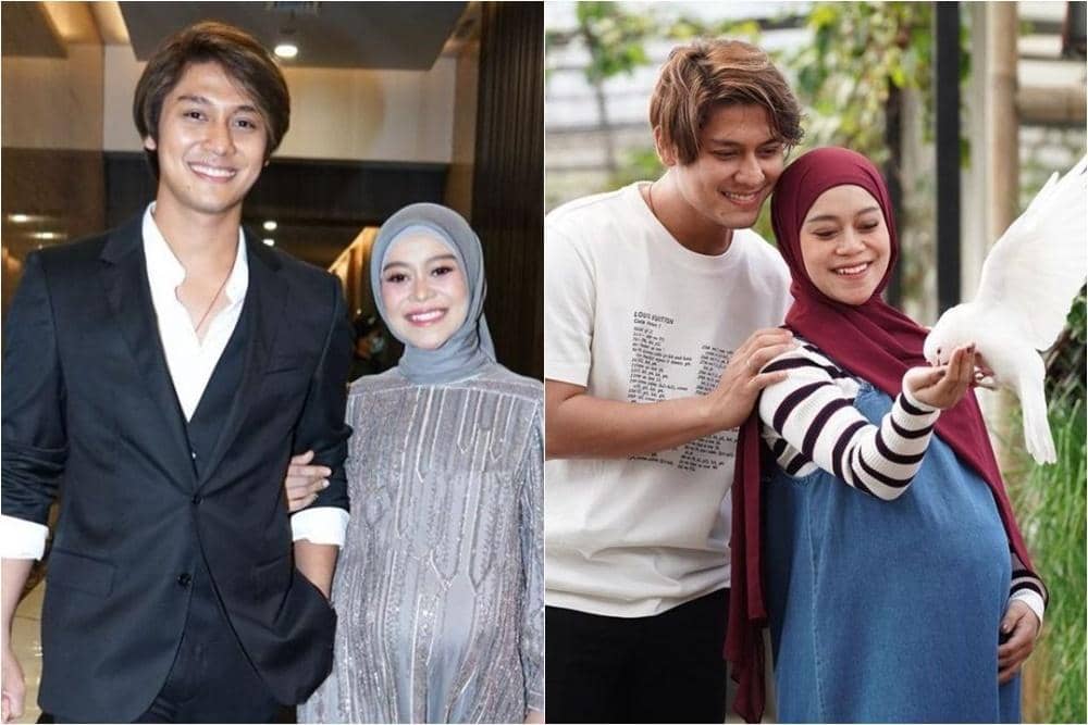 Instagram.com/rizkybillar