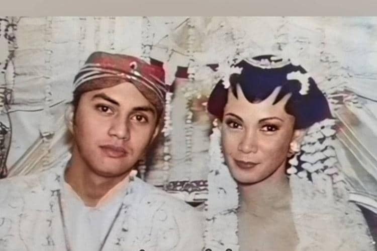 Instagram.com/anjasmara_fanbase