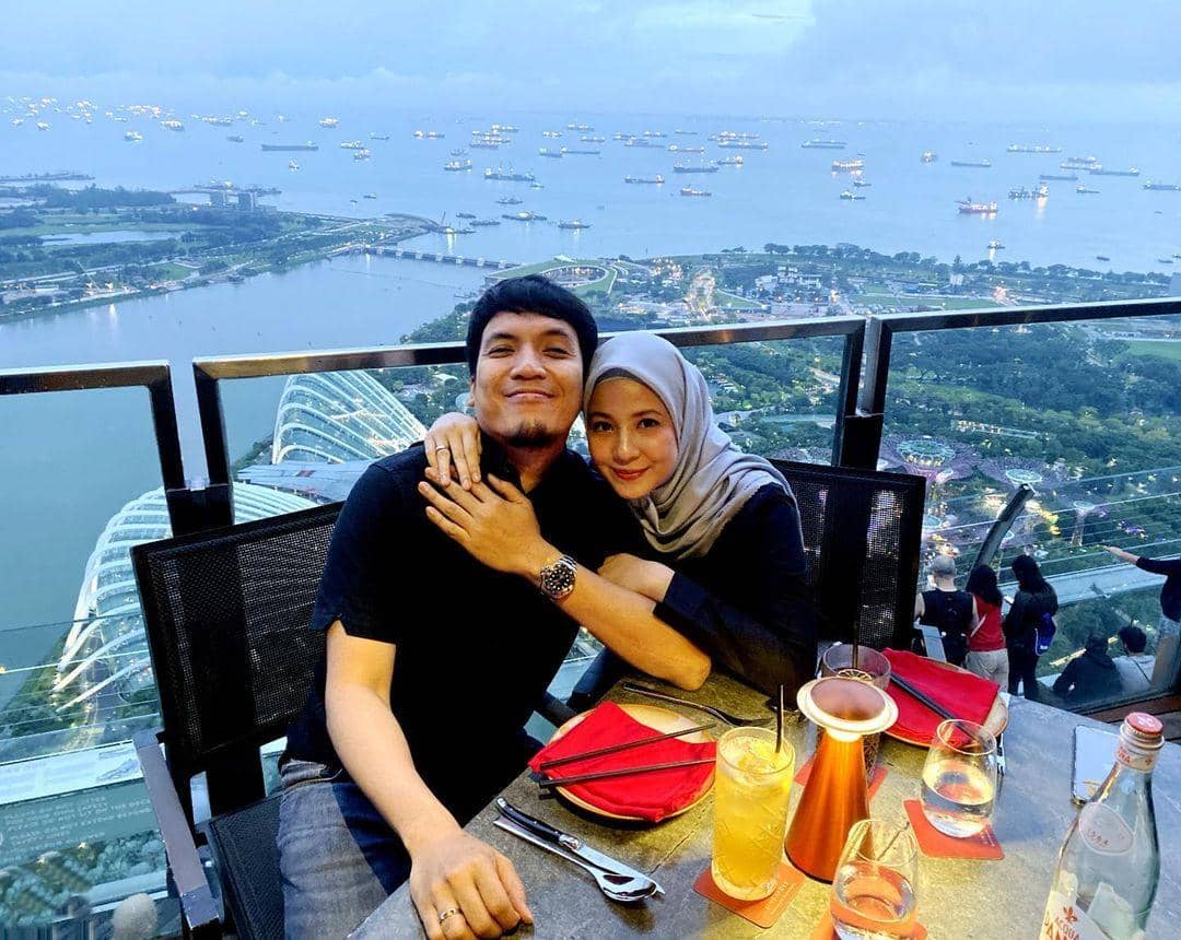 Instagram.com/desta80s