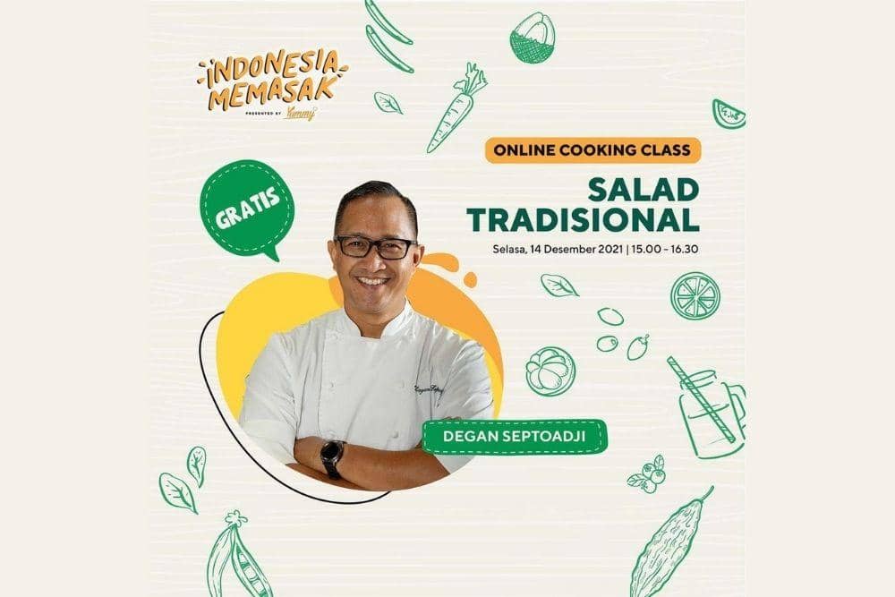 instagram.com/indonesiamemasakbyyummy